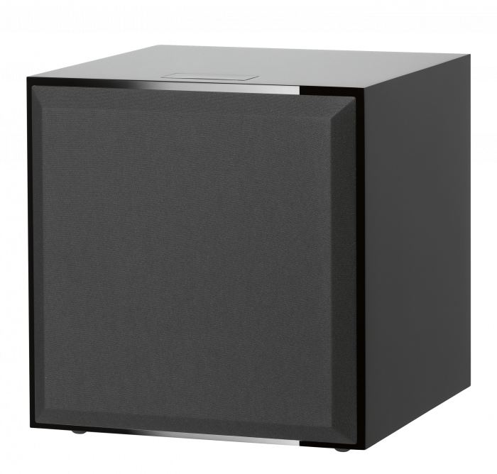 Subwoofer Bowers & Wilkins DB4S [2]