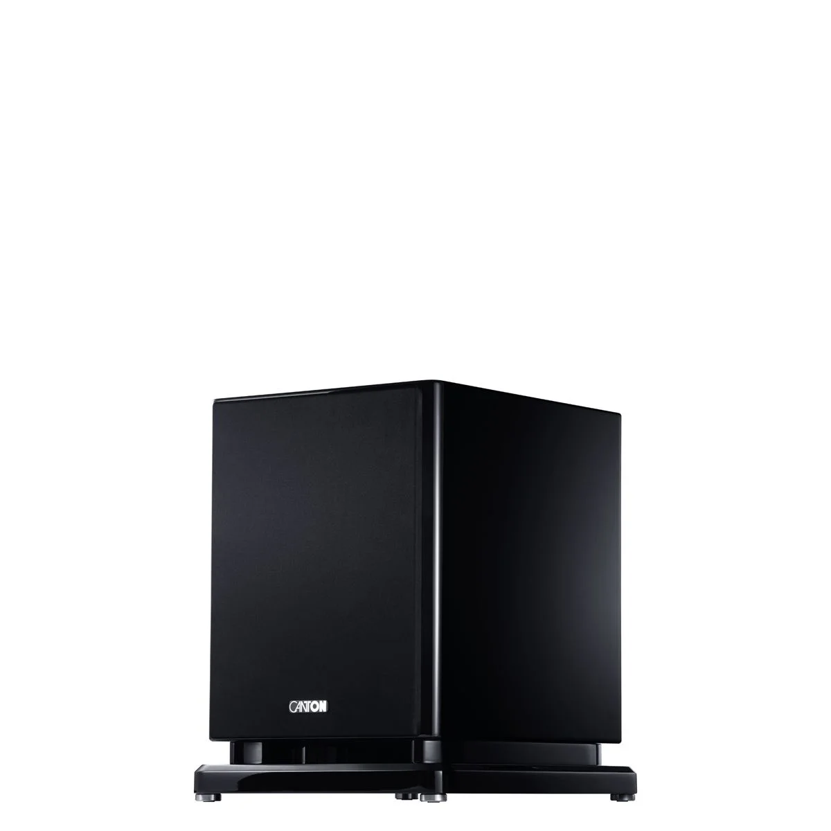 Subwoofer Canton Reference Sub 50 K [4]
