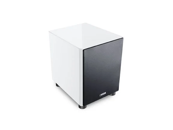 Subwoofer Canton SUB 1500 R [4]