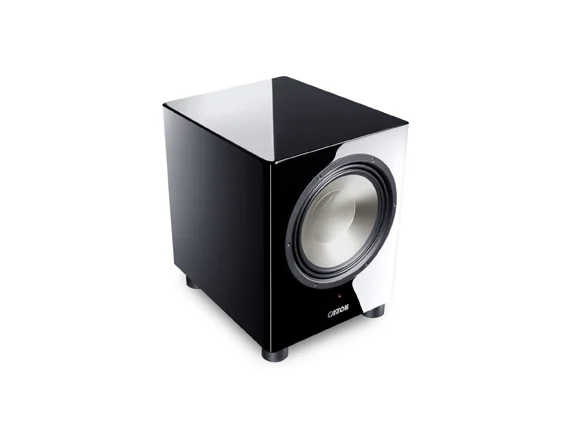 Subwoofer Canton SUB 1500 R [2]