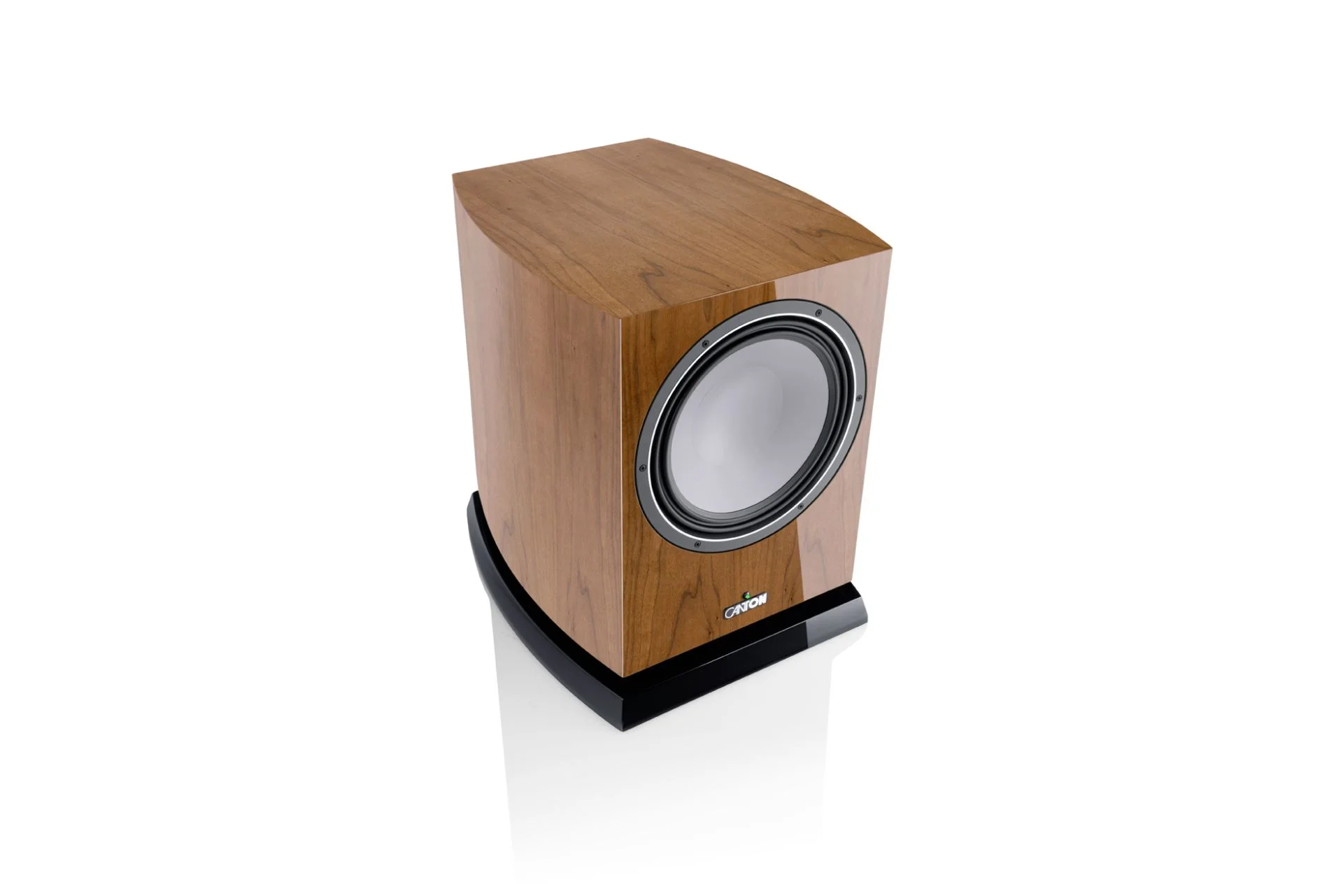 Subwoofer Canton Vento SUB 12 [4]