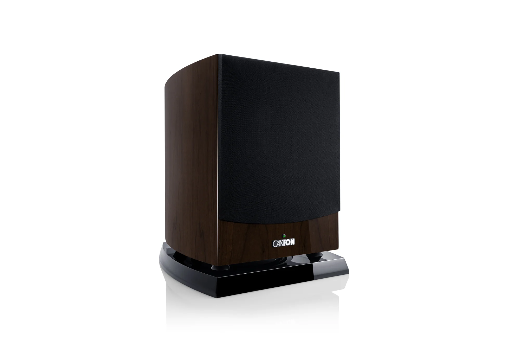 Subwoofer Canton Vento SUB 12 [3]