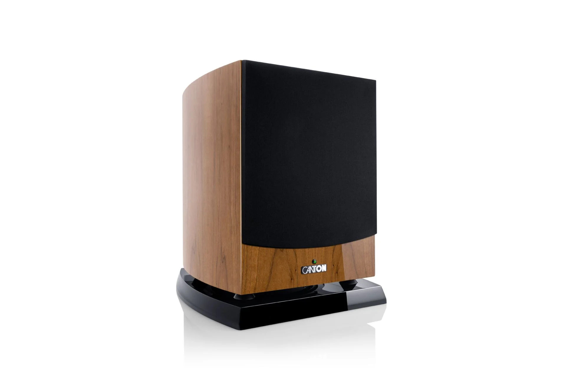 Subwoofer Canton Vento SUB 12 [3]