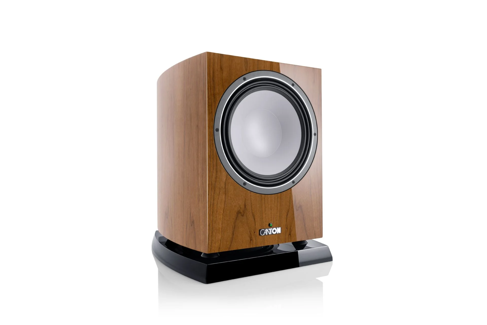 Subwoofer Canton Vento SUB 12 [2]