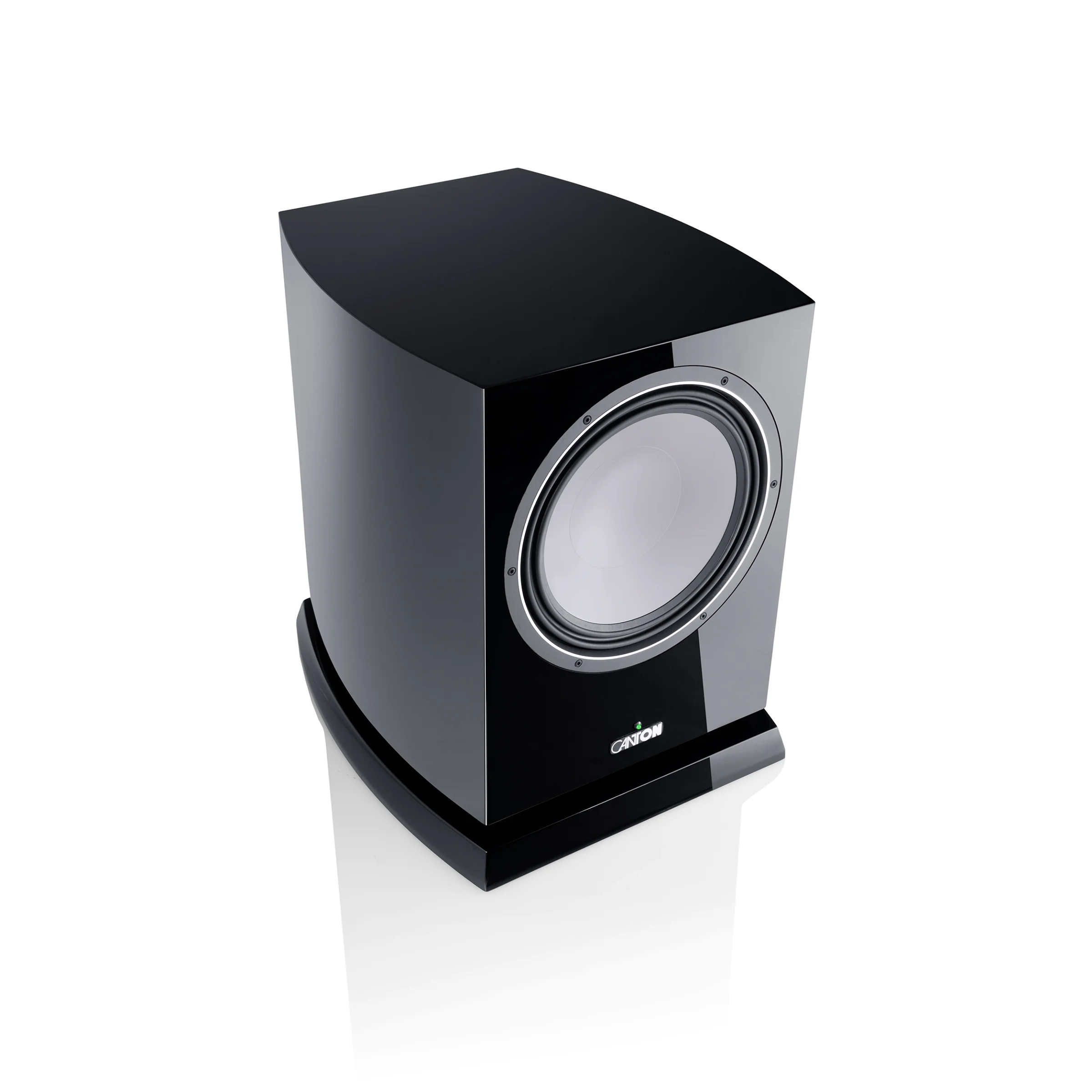 Subwoofer Canton Vento SUB 12 [9]