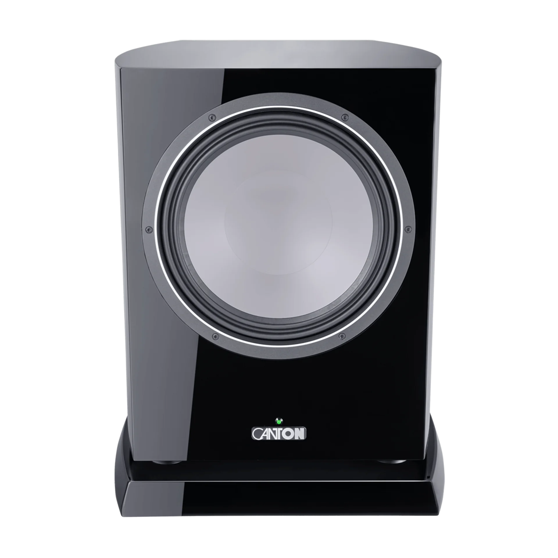 Subwoofer Canton Vento SUB 12 [5]