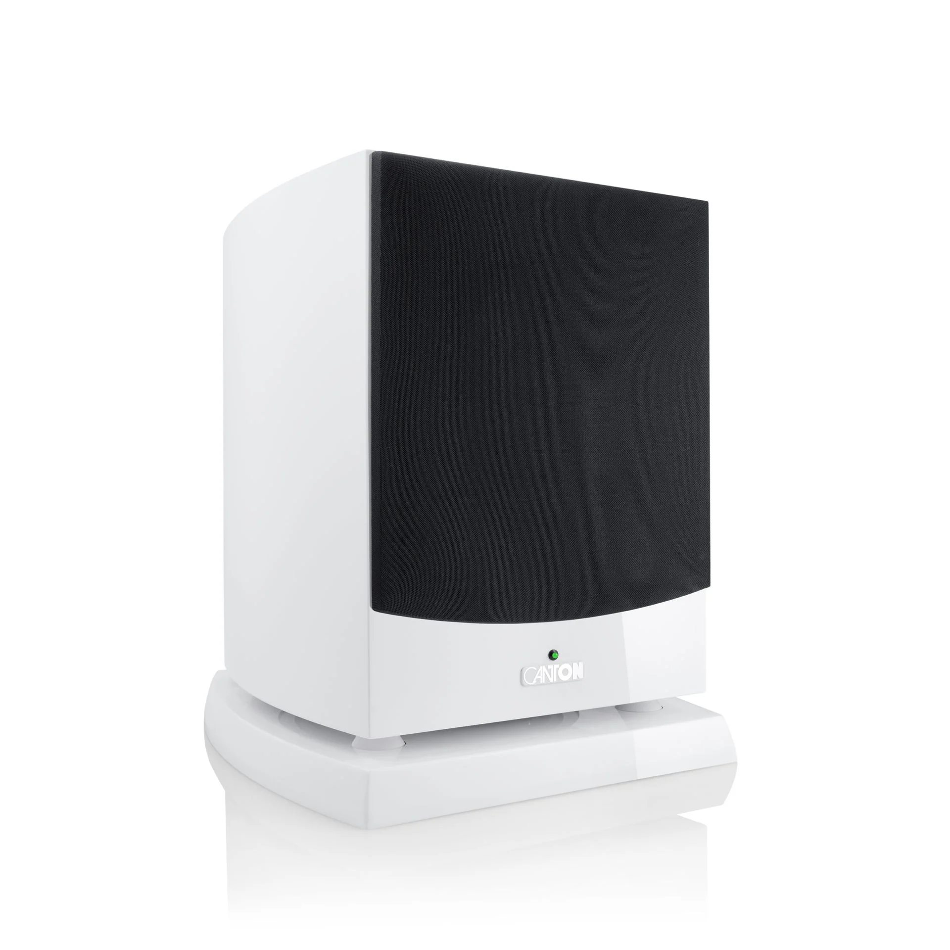 Subwoofer Canton Vento SUB 12 [3]