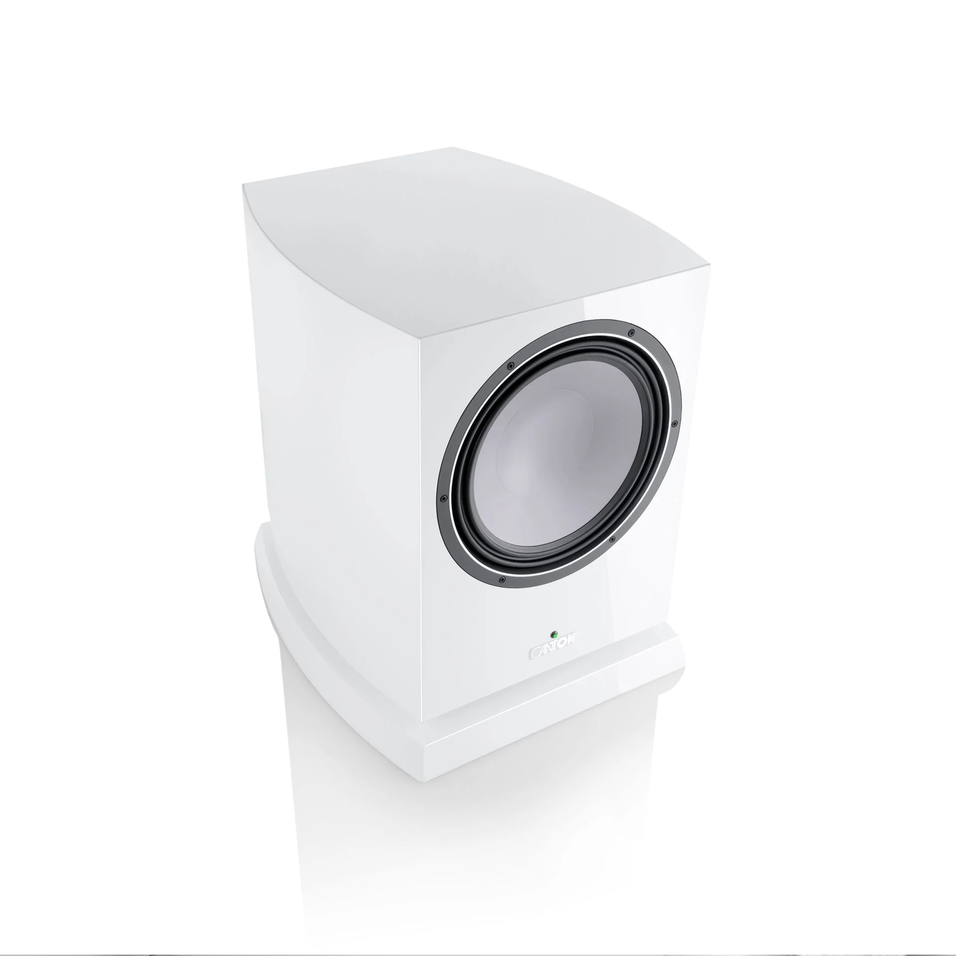 Subwoofer Canton Vento SUB 12 [4]