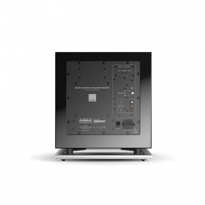 Subwoofer Dali Sub M-10 D [4]