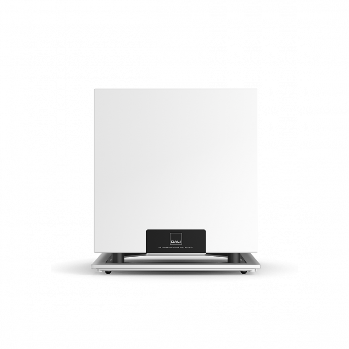 Subwoofer Dali Sub M-10 D [2]