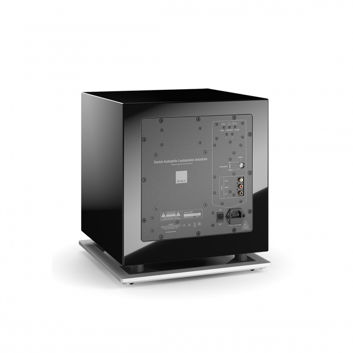 Subwoofer Dali Sub M-10 D [3]