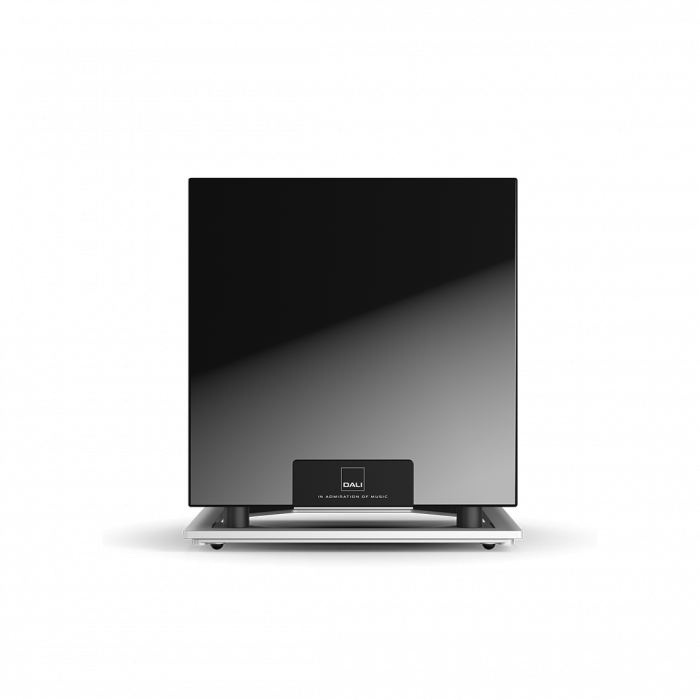 Subwoofer Dali Sub M-10 D [2]