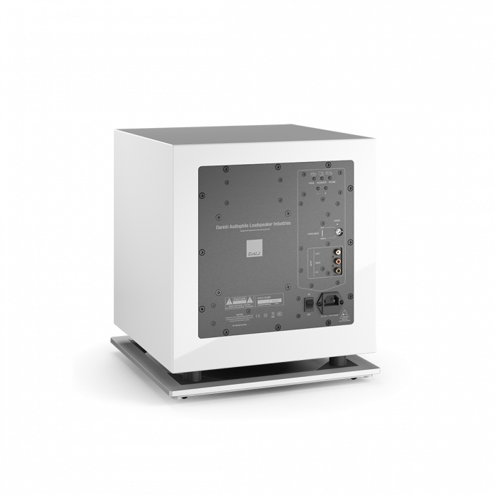 Subwoofer Dali Sub M-10 D [3]