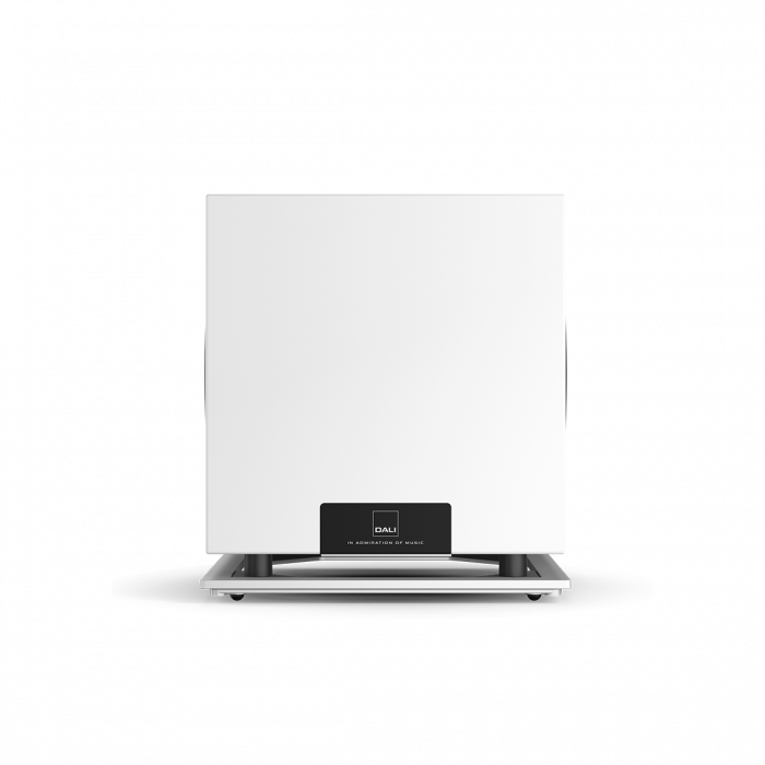 Subwoofer Dali Sub P-10 Dss [2]