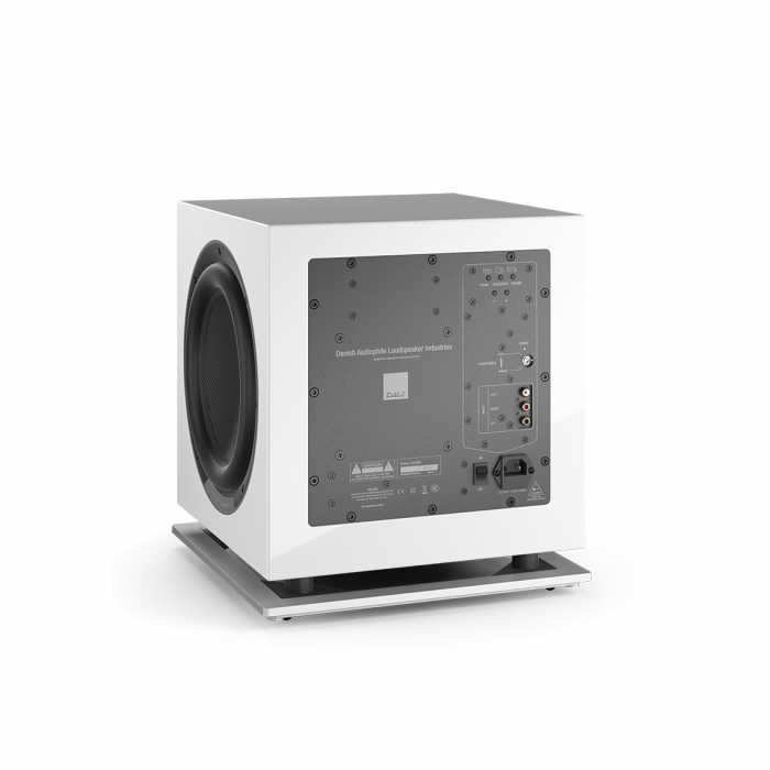 Subwoofer Dali Sub P-10 Dss [3]