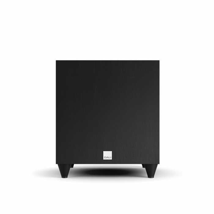 Subwoofer Dali Sub C-8 D [2]