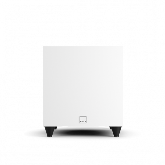 Subwoofer Dali Sub C-8 D [2]