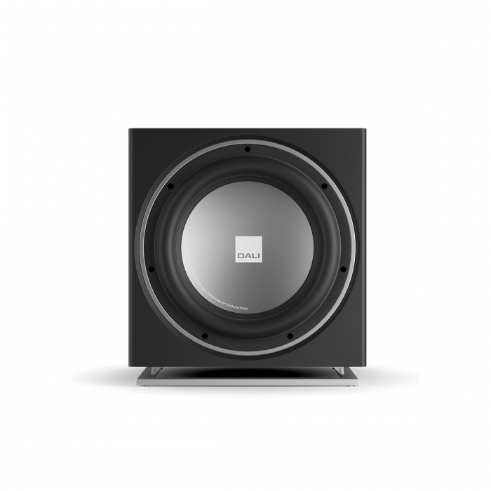 Subwoofer Dali Sub E-12 F [2]