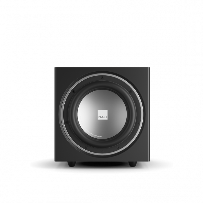 Subwoofer Dali Sub E-9 F [2]