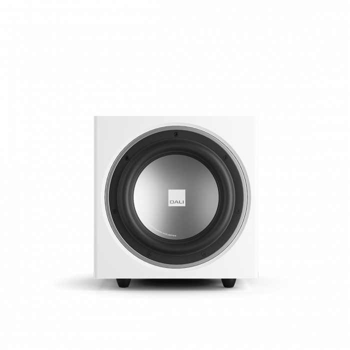 Subwoofer Dali Sub E-9 F [2]