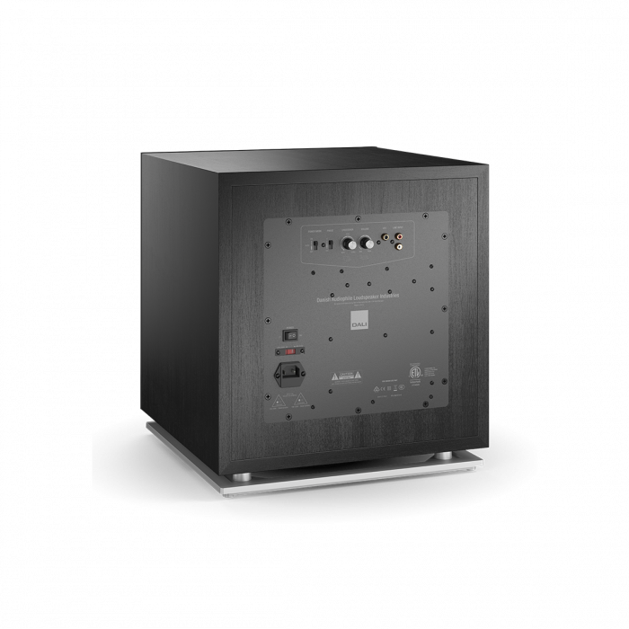 Subwoofer Dali Sub K-14 F [3]