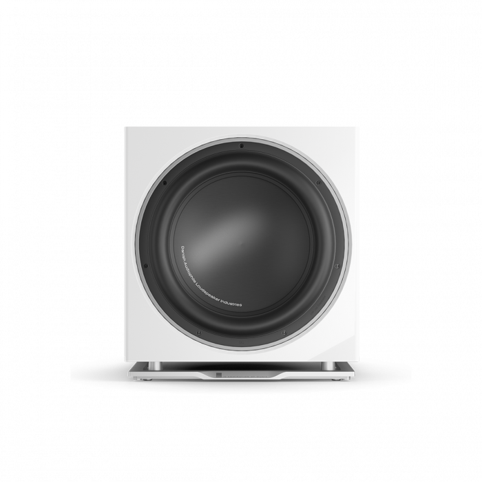 Subwoofer Dali Sub K-14 F [2]