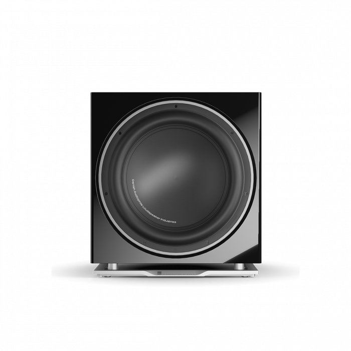 Subwoofer Dali Sub K-14 F [2]
