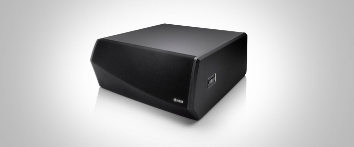Subwoofer Denon HEOS [3]