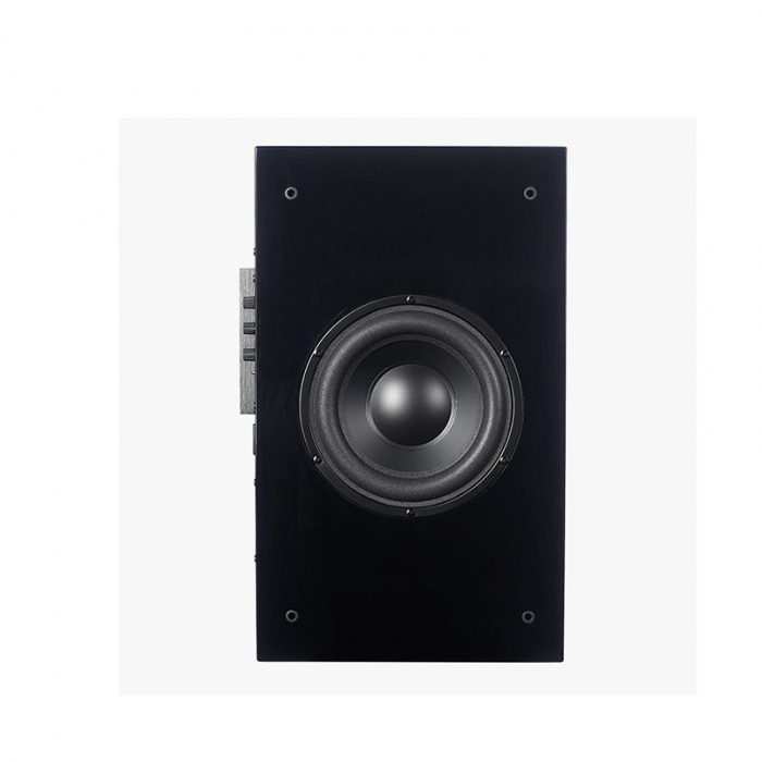 Subwoofer Dynavoice Charisma Below 8 [2]