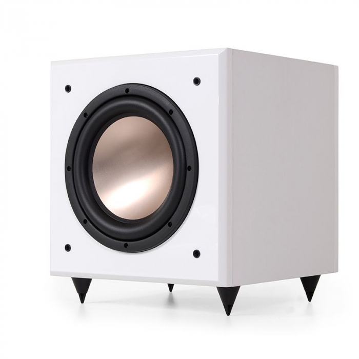 Subwoofer Dynavoice Definition SW10 EX