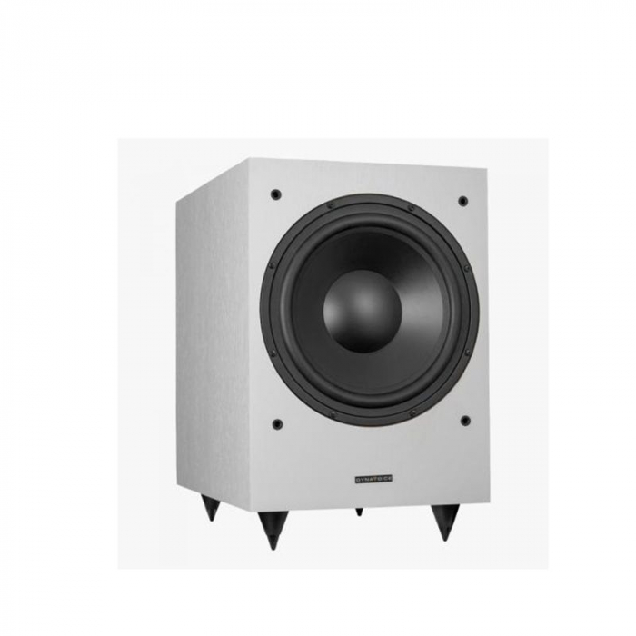 Subwoofer Dynavoice Magic MW-10 [2]