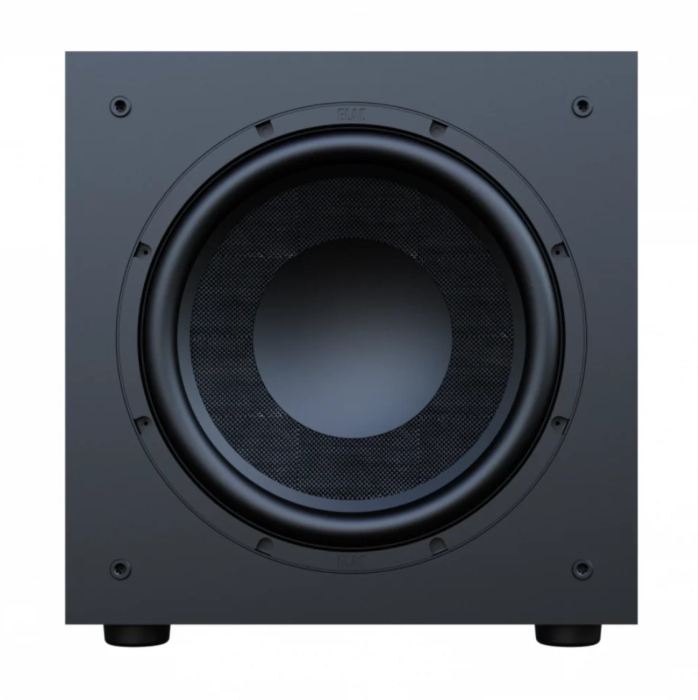 Subwoofer Elac Debut 3.0 DS103 [2]