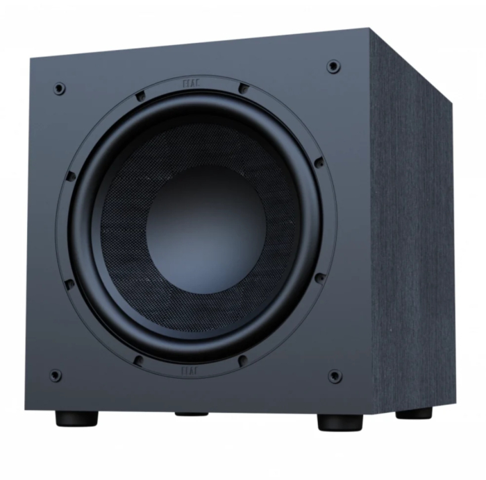 Subwoofer Elac Debut 3.0 DS123 [1]