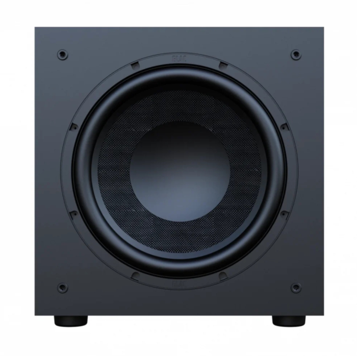 Subwoofer Elac Debut 3.0 DS123 [2]