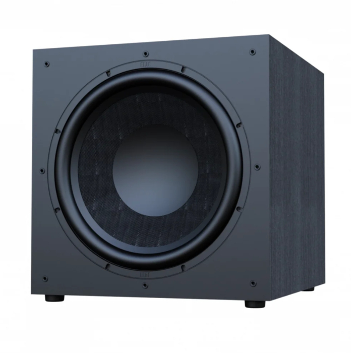 Subwoofer Elac Debut 3.0 DS153 [1]