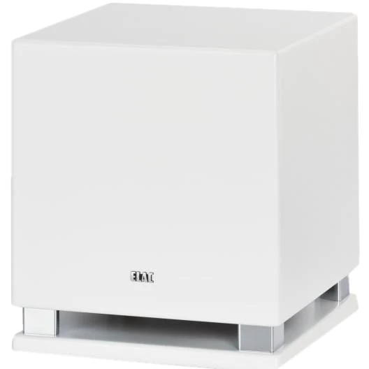 Subwoofer Elac VARRO SUB 2030, 10inch, satin finish, down firing [3]