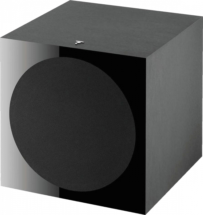 Subwoofer Focal SUB 600 P [2]