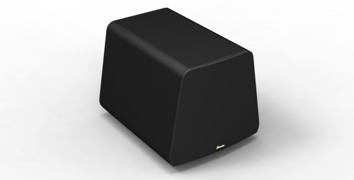 Subwoofer GoldenEar ForceField 5, 12Hz-250Hz, 1500W [2]