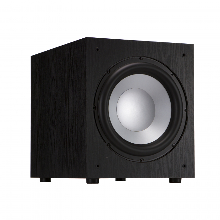 Subwoofer Jamo J12 [2]