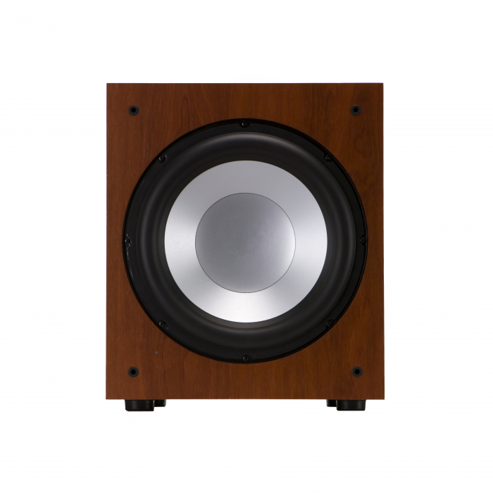 Subwoofer Jamo J12 [3]