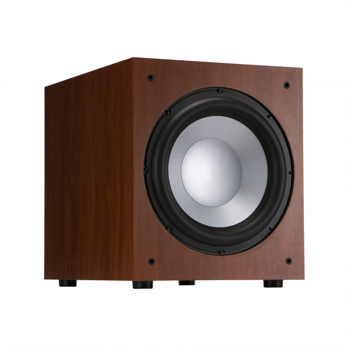 Subwoofer Jamo J12 [2]