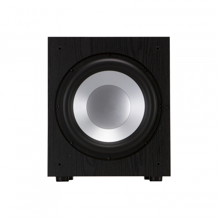 Subwoofer Jamo J12 [3]