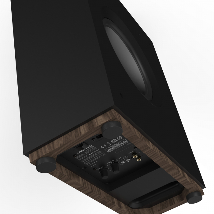 Subwoofer Jamo S 810 SUB [3]