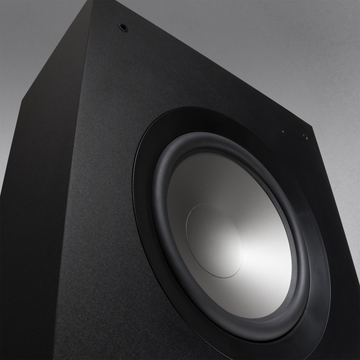 Subwoofer Jamo S 810 SUB [6]