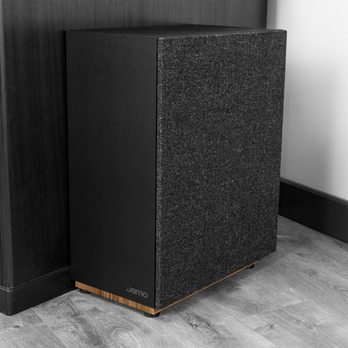 Subwoofer Jamo S 810 SUB [4]