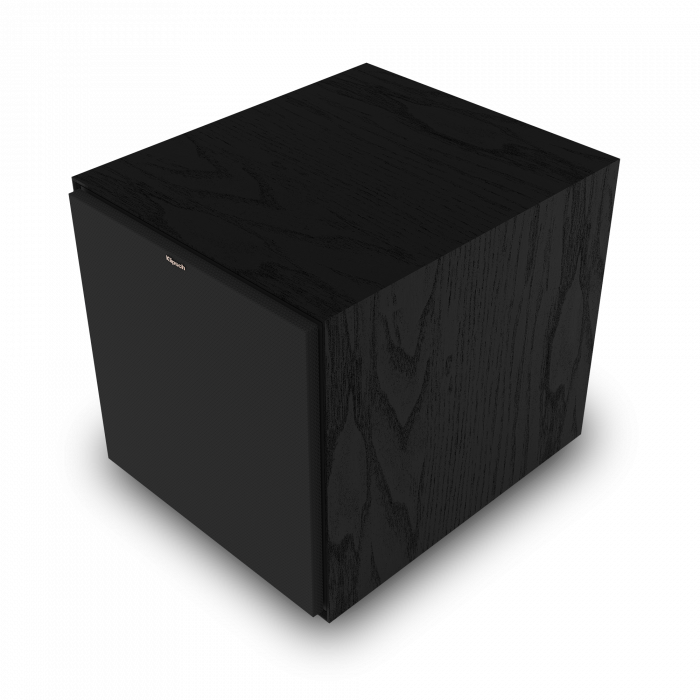 Klipsch R-121SW [2]