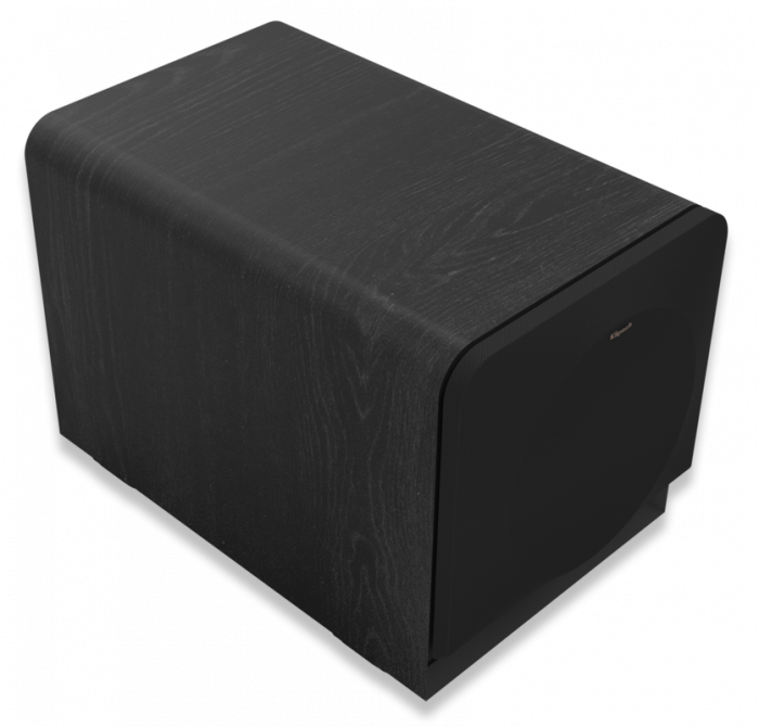 Subwoofer Klipsch RP-1000SW [2]