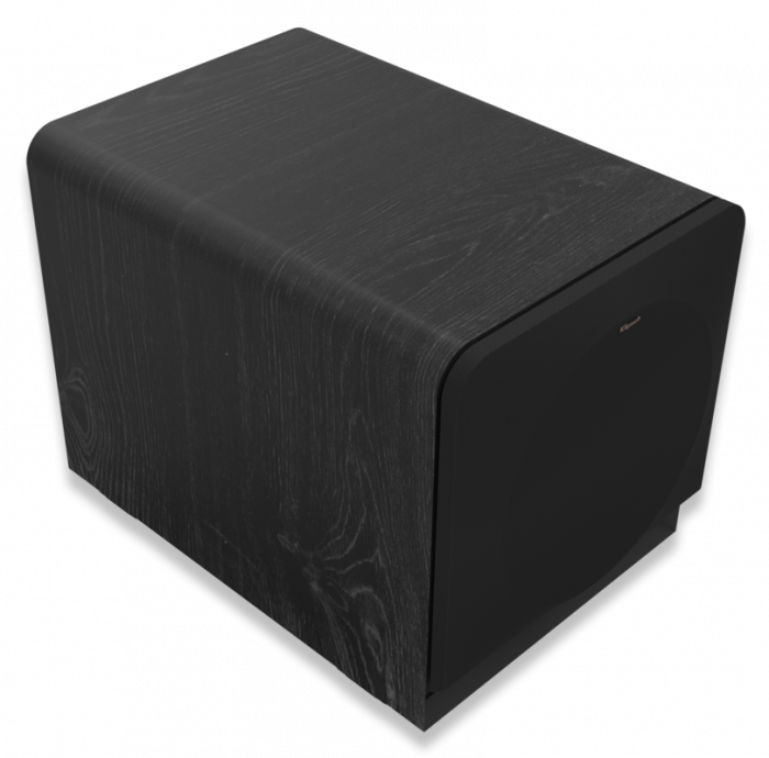 Subwoofer Klipsch RP-1200SW [2]