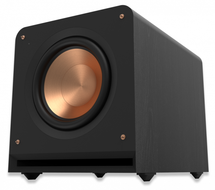Subwoofer Klipsch RP-1200SW [1]