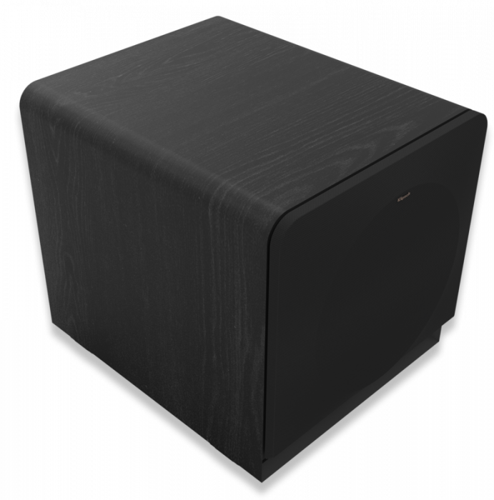 Subwoofer Klipsch RP-1400SW [2]